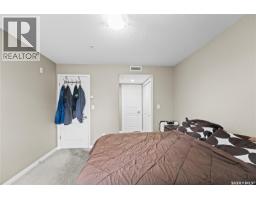 1111 102 Willis Crescent, Saskatoon, SK S7T0T6 Photo 31
