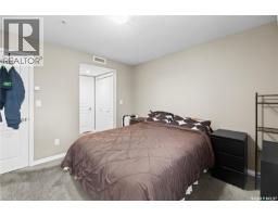 1111 102 Willis Crescent, Saskatoon, SK S7T0T6 Photo 32