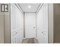 1111 102 Willis Crescent, Saskatoon, SK S7T0T6 Photo 33