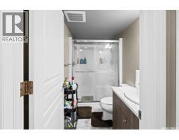 1111 102 Willis Crescent, Saskatoon, SK S7T0T6 Photo 34