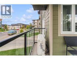 1111 102 Willis Crescent, Saskatoon, SK S7T0T6 Photo 36