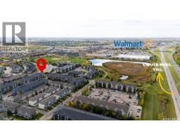 1111 102 Willis Crescent, Saskatoon, SK S7T0T6 Photo 37