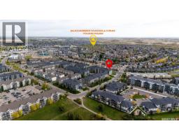 1111 102 Willis Crescent, Saskatoon, SK S7T0T6 Photo 38
