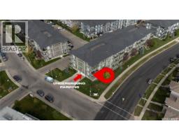 1111 102 Willis Crescent, Saskatoon, SK S7T0T6 Photo 39