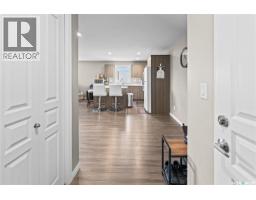 3pc Ensuite bath - 1111 102 Willis Crescent, Saskatoon, SK S7T0T6 Photo 6
