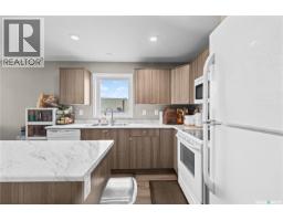 Laundry room - 1111 102 Willis Crescent, Saskatoon, SK S7T0T6 Photo 8