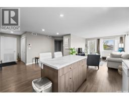 1111 102 Willis Crescent, Saskatoon, SK S7T0T6 Photo 9