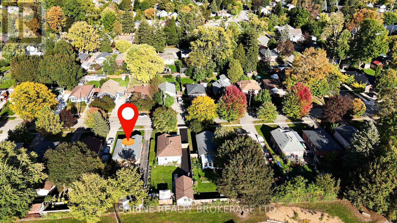 227 STERLING STREET - 1