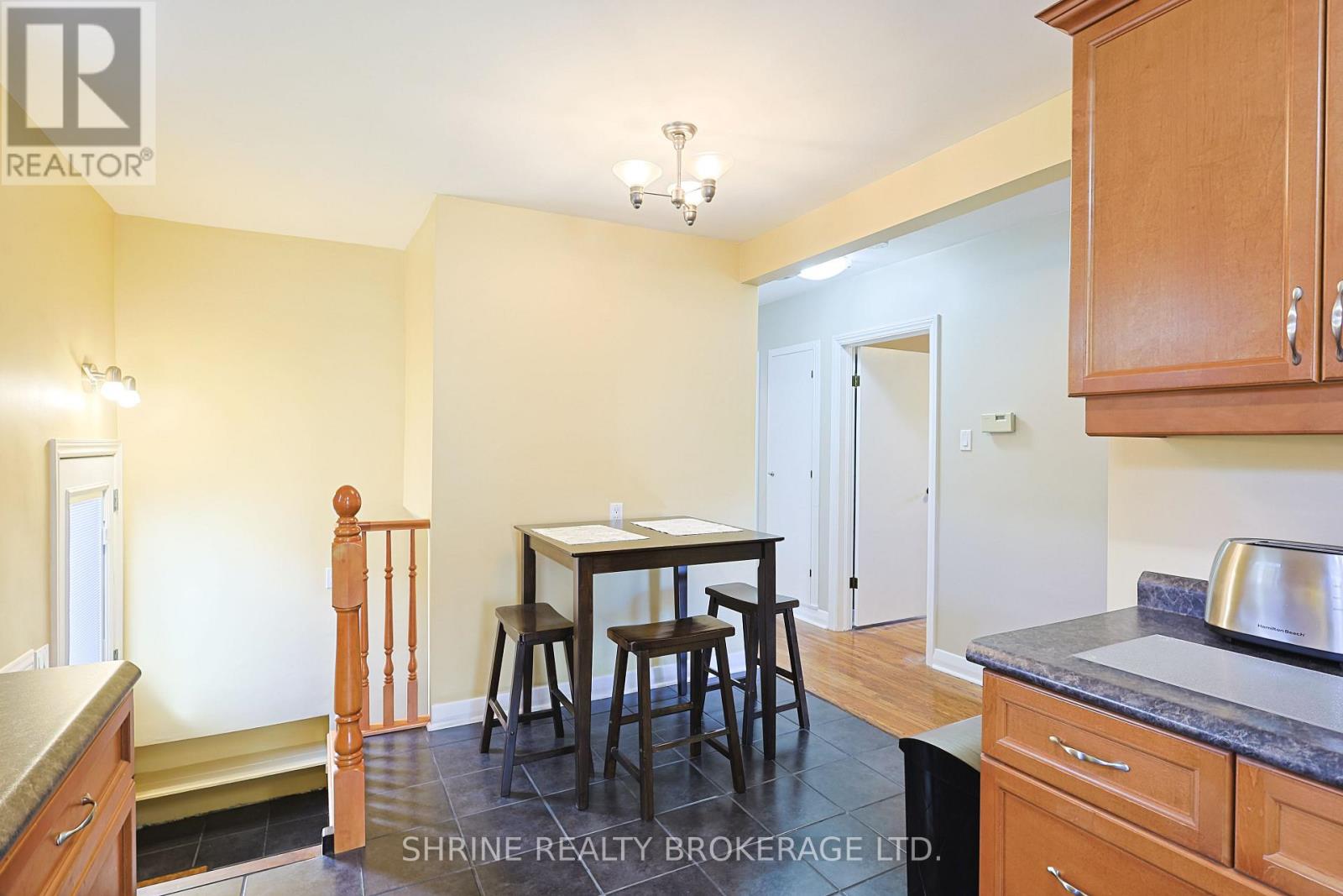227 STERLING STREET - 14