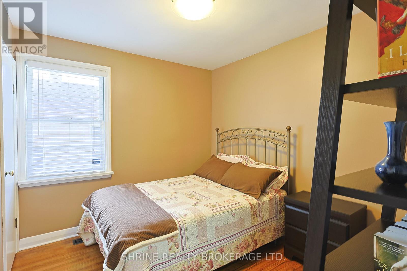 227 STERLING STREET - 15