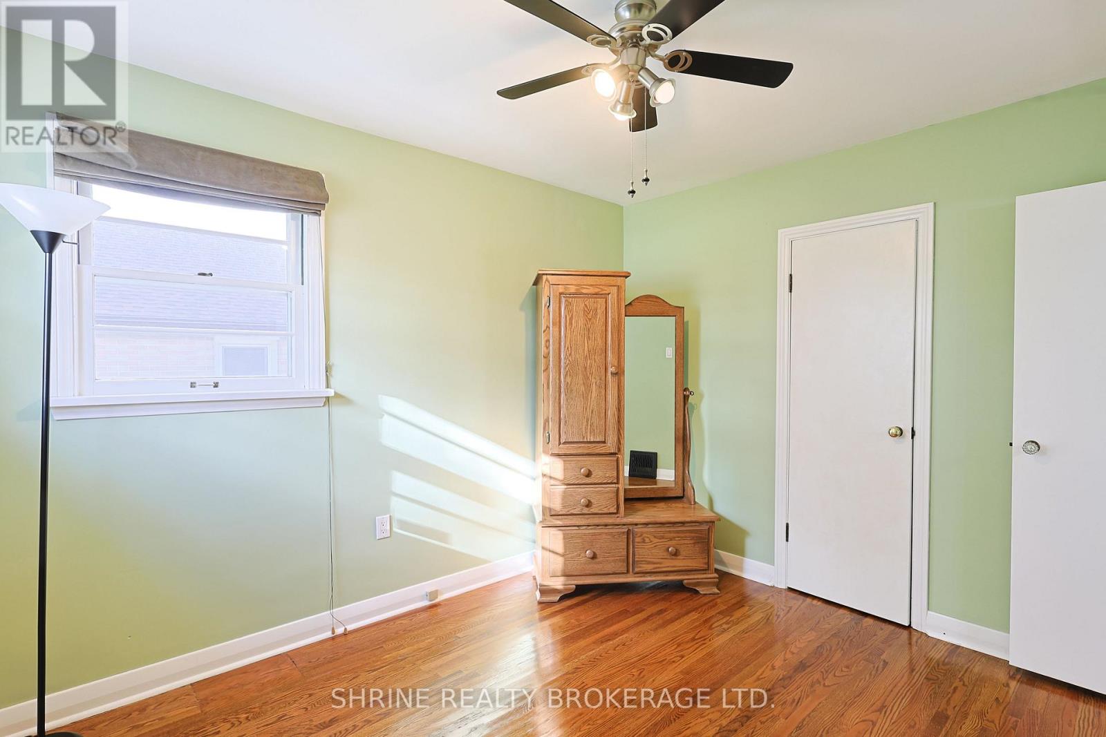227 STERLING STREET - 18