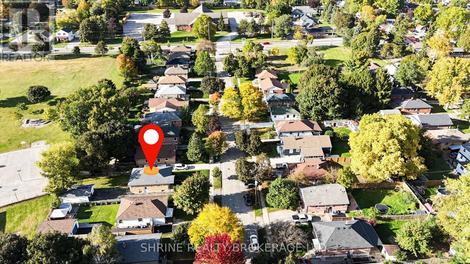 227 STERLING STREET - 3