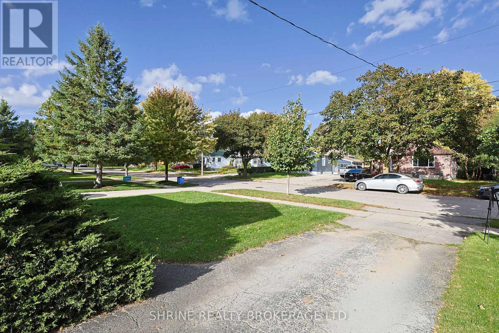 227 STERLING STREET - 35