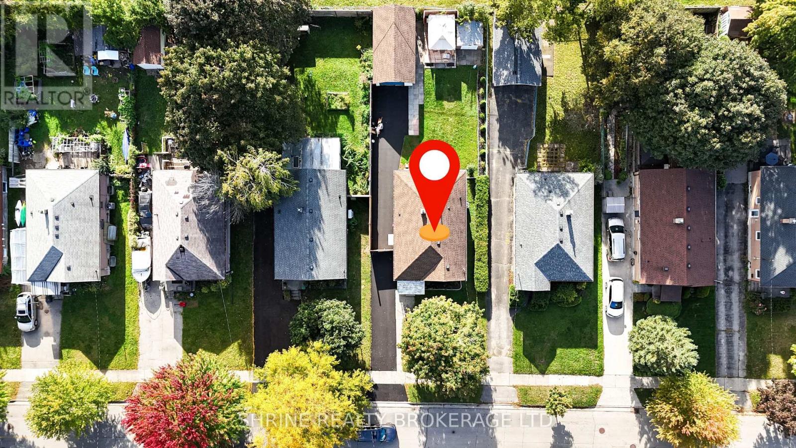 227 STERLING STREET - 4