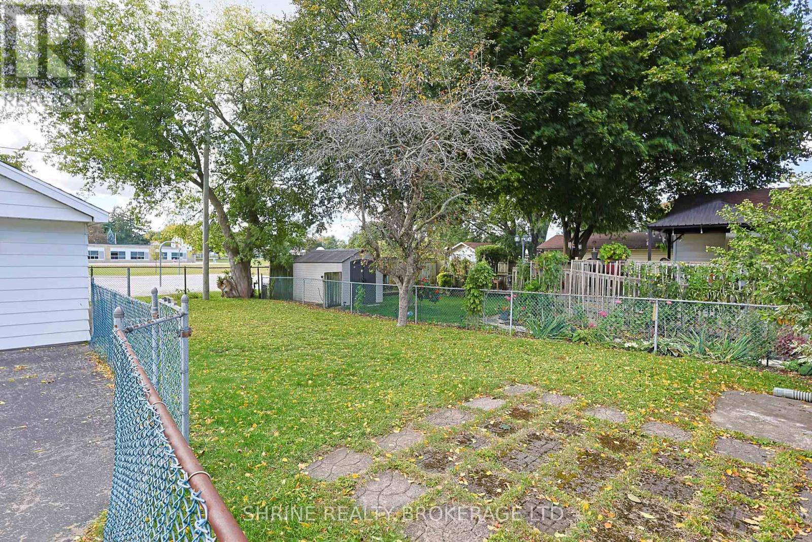 227 STERLING STREET - 42