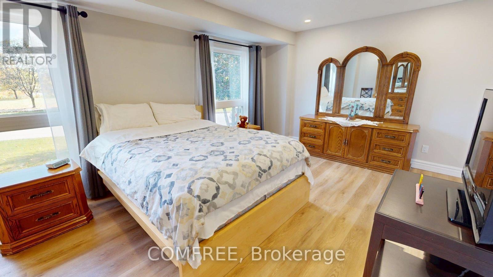 73 ELIZABETH DRIVE - Image 11