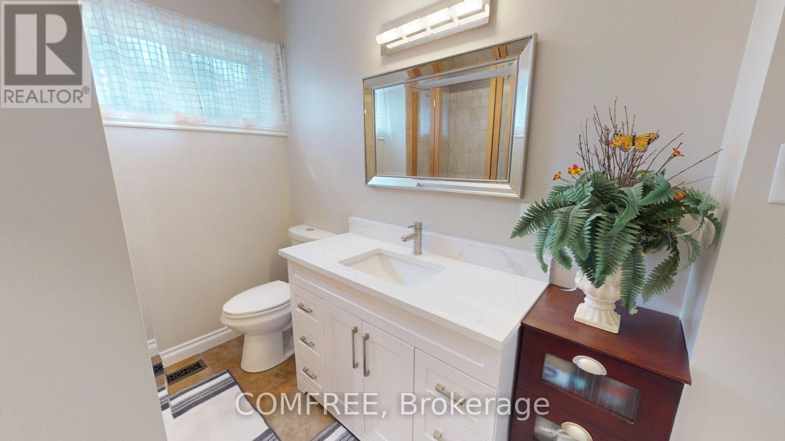 73 ELIZABETH DRIVE - Image 13