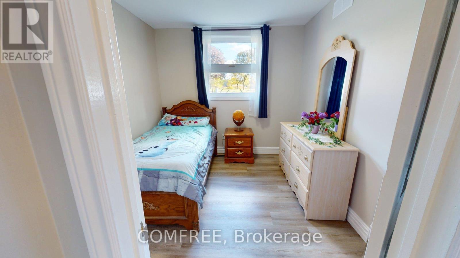 73 ELIZABETH DRIVE - Image 15