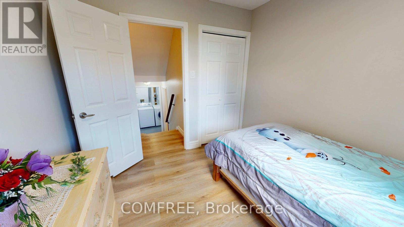 73 ELIZABETH DRIVE - Image 16