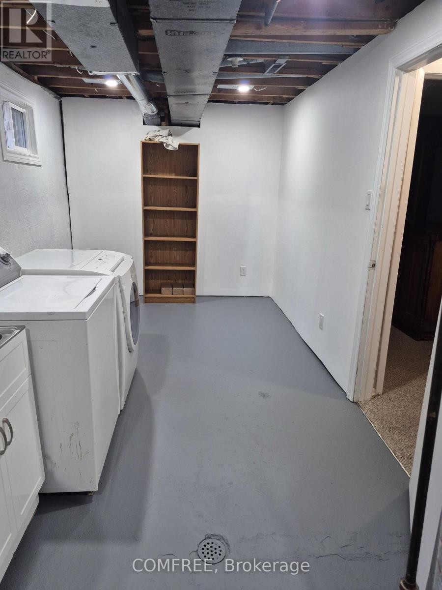 73 ELIZABETH DRIVE - Image 21