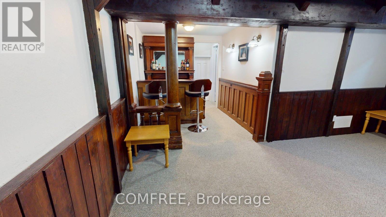 73 ELIZABETH DRIVE - Image 24