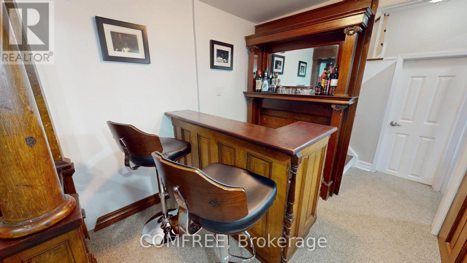73 ELIZABETH DRIVE - Image 25