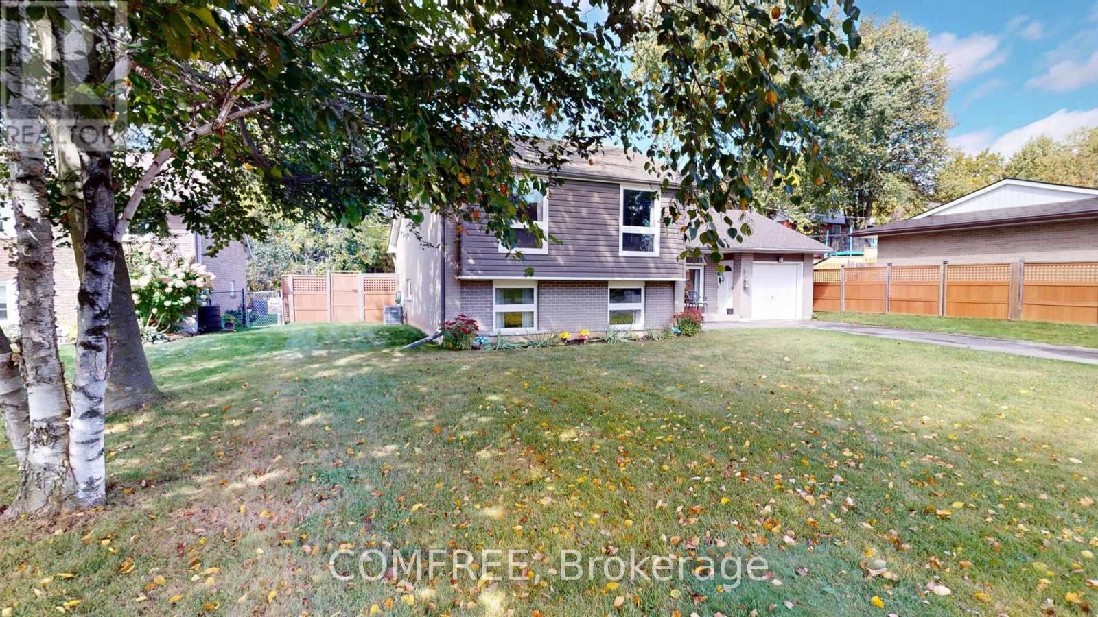 73 ELIZABETH DRIVE - 28