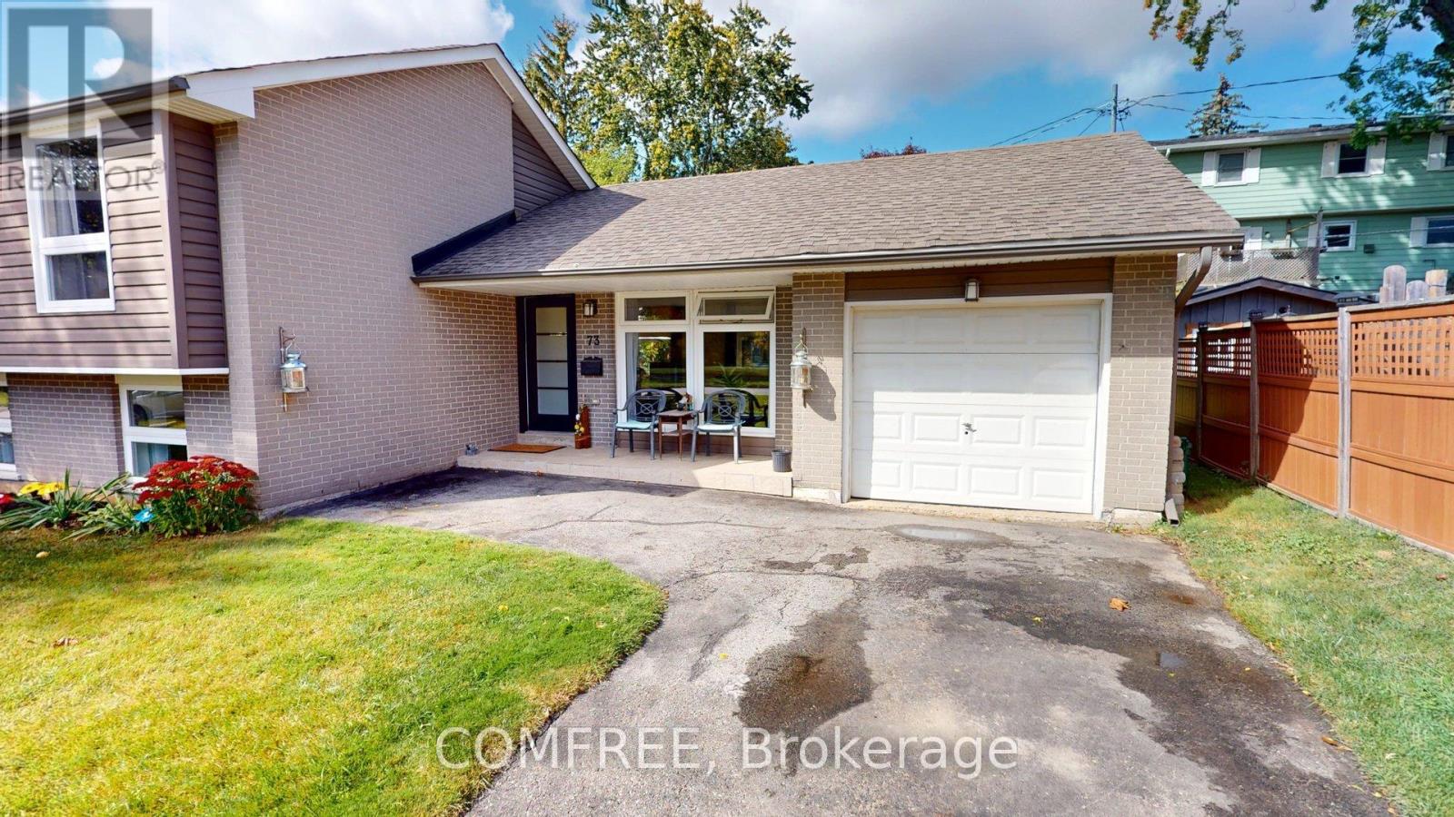 73 ELIZABETH DRIVE - 29