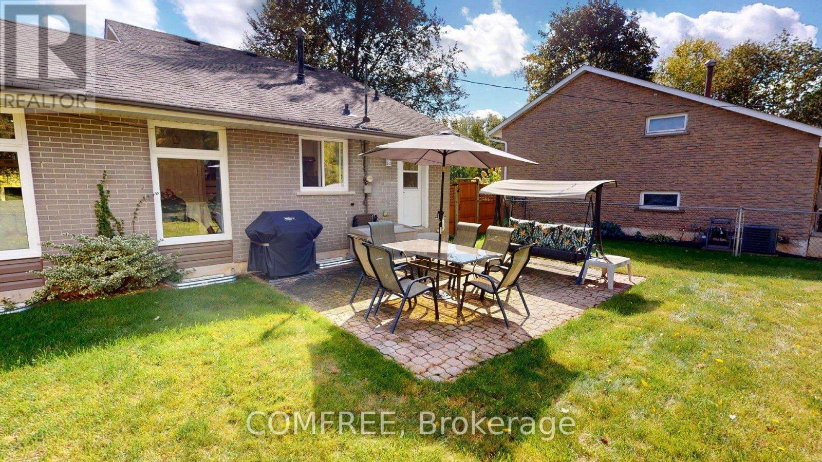 73 ELIZABETH DRIVE - Image 30