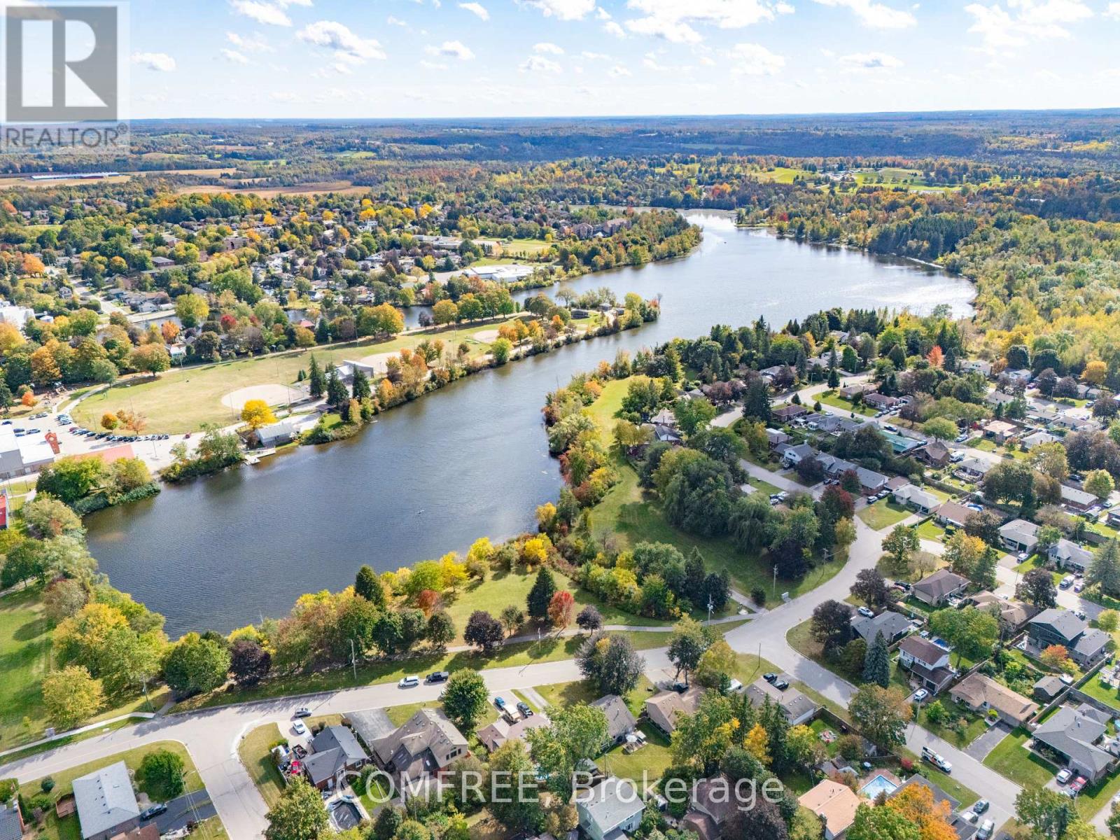 73 ELIZABETH DRIVE - Image 33