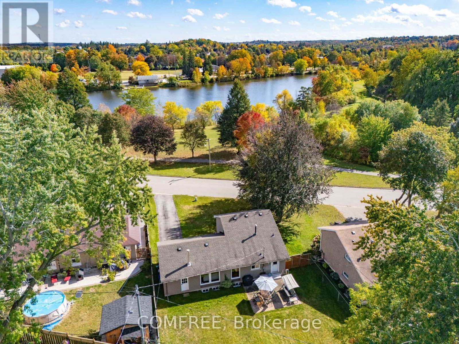 73 ELIZABETH DRIVE - Image 40