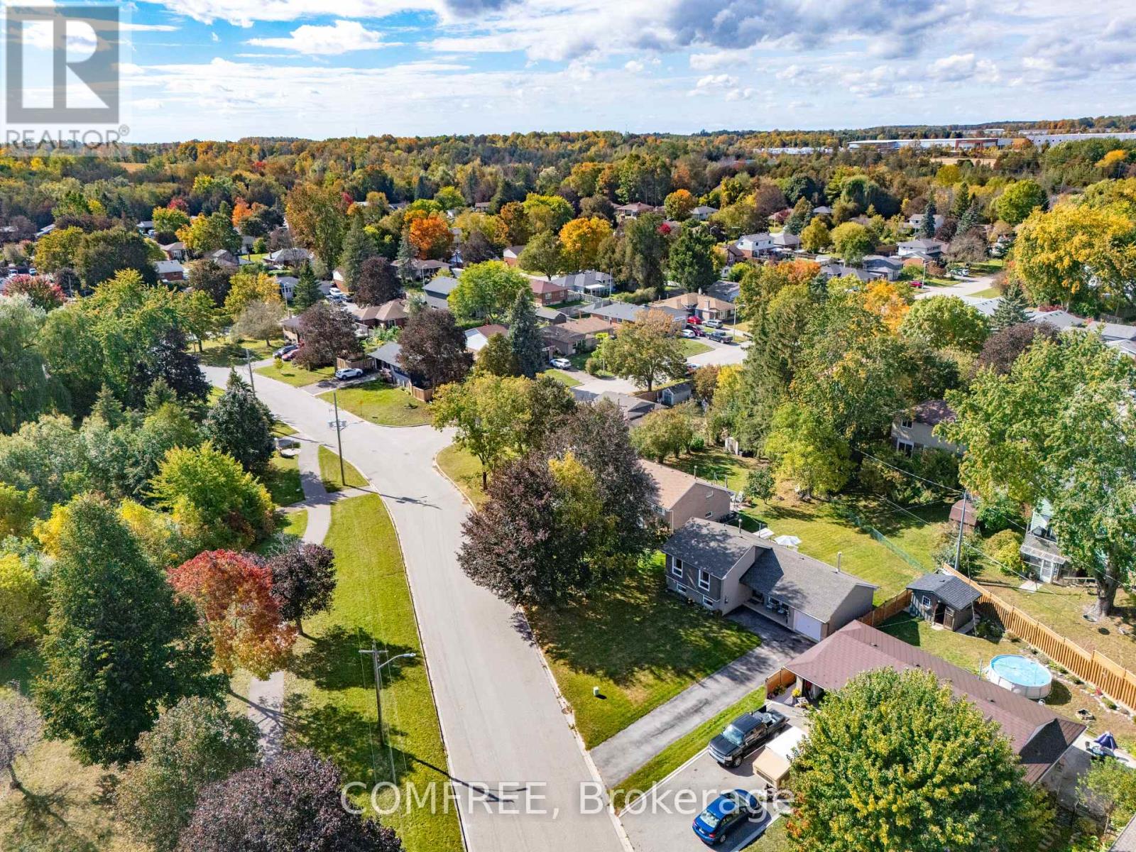 73 ELIZABETH DRIVE - Image 41