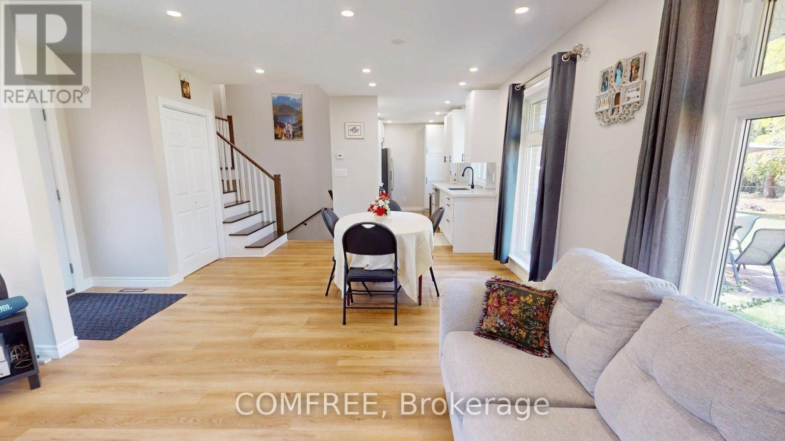 73 ELIZABETH DRIVE - 5