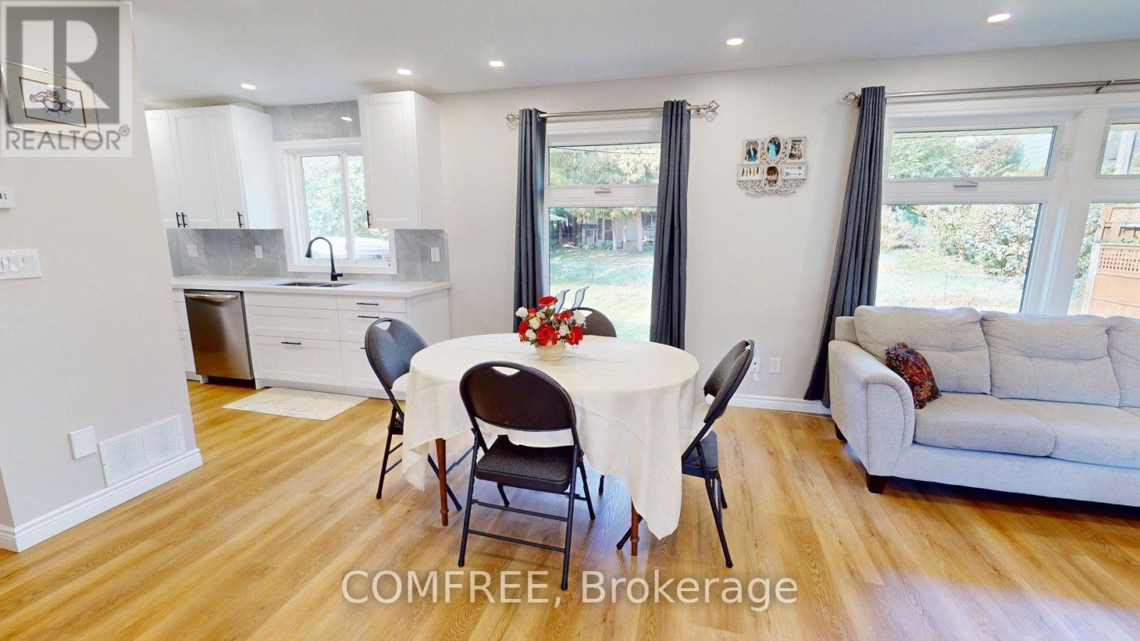 73 ELIZABETH DRIVE - Image 6