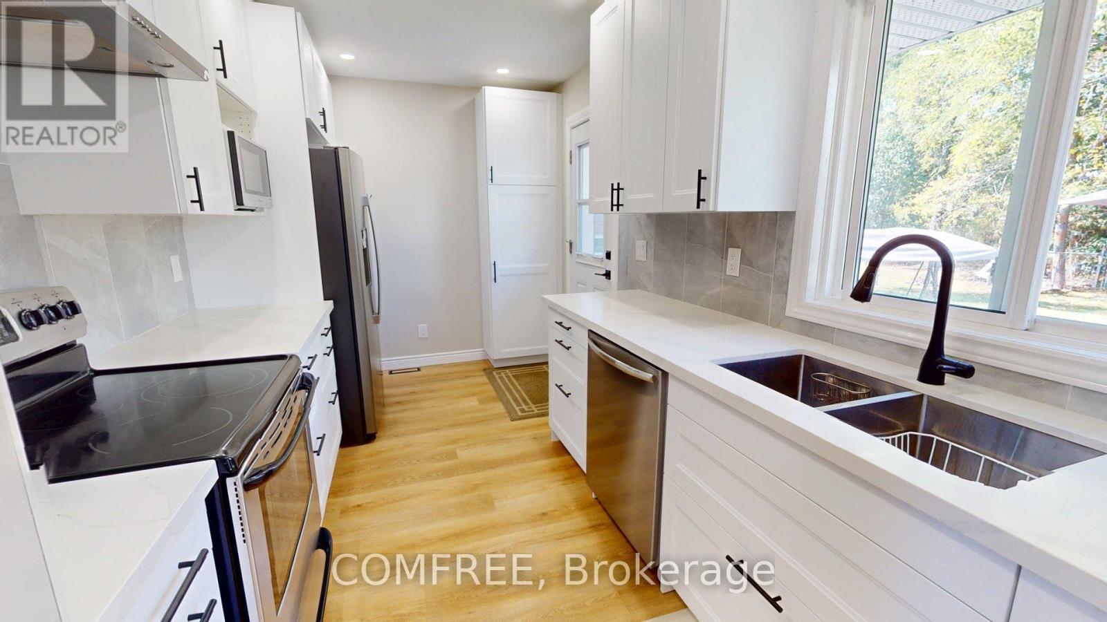 73 ELIZABETH DRIVE - Image 7