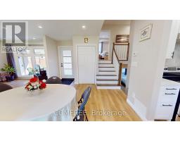 73 Elizabeth Drive, Halton Hills, ON L7J1B4 Photo 10