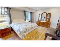 73 Elizabeth Drive, Halton Hills, ON L7J1B4 Photo 11