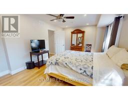 73 Elizabeth Drive, Halton Hills, ON L7J1B4 Photo 12