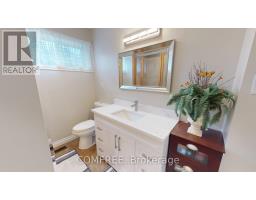 73 Elizabeth Drive, Halton Hills, ON L7J1B4 Photo 13