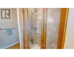 73 Elizabeth Drive, Halton Hills, ON L7J1B4 Photo 14