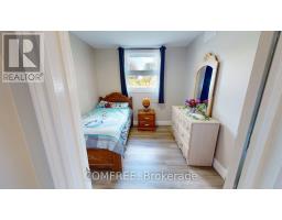73 Elizabeth Drive, Halton Hills, ON L7J1B4 Photo 15