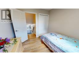 73 Elizabeth Drive, Halton Hills, ON L7J1B4 Photo 16
