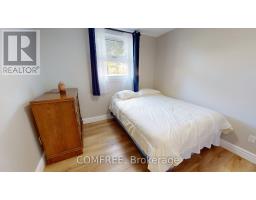 73 Elizabeth Drive, Halton Hills, ON L7J1B4 Photo 17