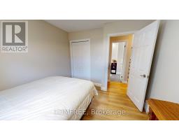 73 Elizabeth Drive, Halton Hills, ON L7J1B4 Photo 18