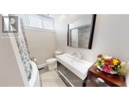 73 Elizabeth Drive, Halton Hills, ON L7J1B4 Photo 19