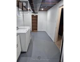 73 Elizabeth Drive, Halton Hills, ON L7J1B4 Photo 21