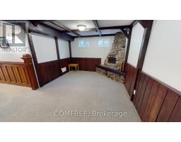 73 Elizabeth Drive, Halton Hills, ON L7J1B4 Photo 22