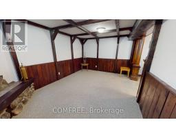 73 Elizabeth Drive, Halton Hills, ON L7J1B4 Photo 23