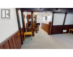 73 Elizabeth Drive, Halton Hills, ON L7J1B4 Photo 24