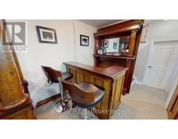 73 Elizabeth Drive, Halton Hills, ON L7J1B4 Photo 25